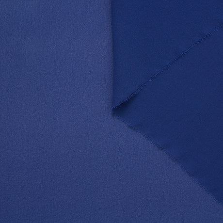 t23m05652 | Crêpe Georgette de Soie