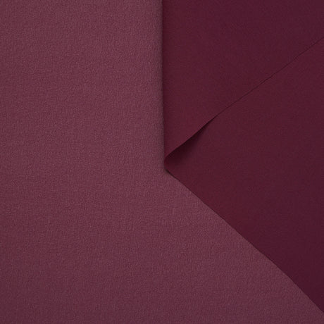 t23m05652 | Crêpe Georgette de Soie