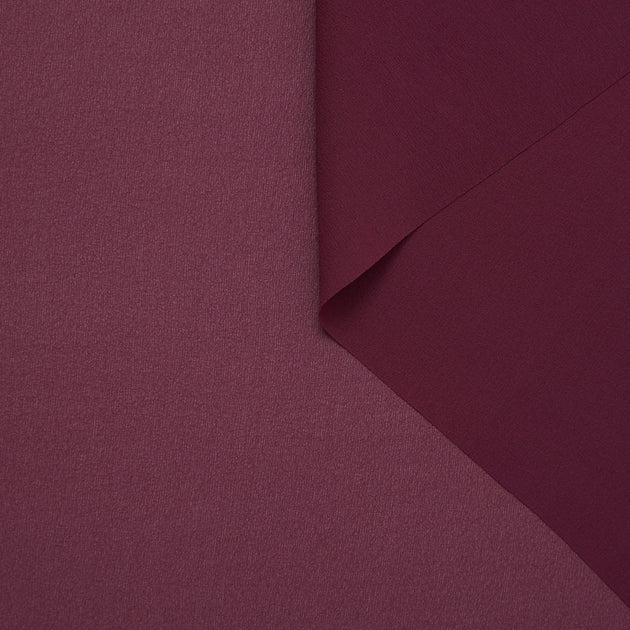 t23m05652 | Crêpe Georgette de Soie
