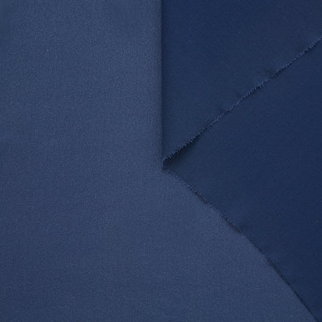 t23m05652 | Crêpe Georgette de Soie
