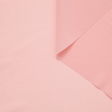 t23m05652 | Crêpe Georgette de Soie