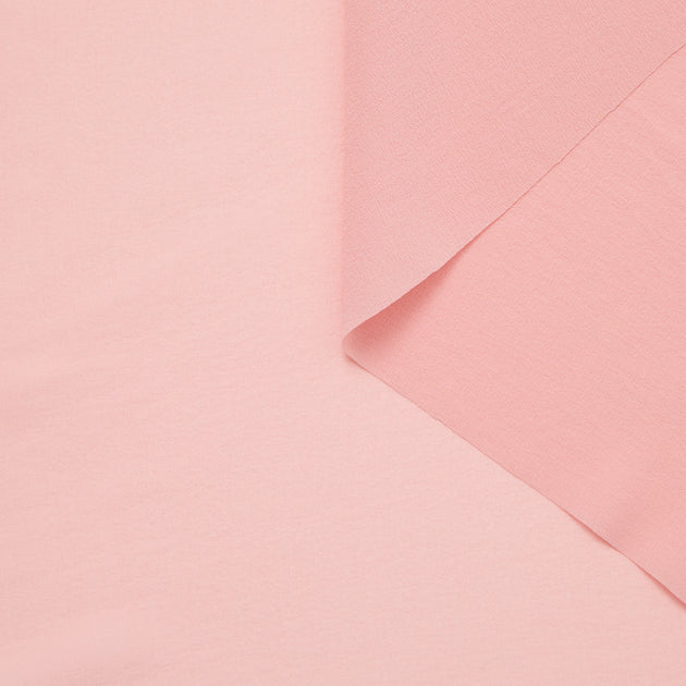 t23m05652 | Crêpe Georgette de Soie