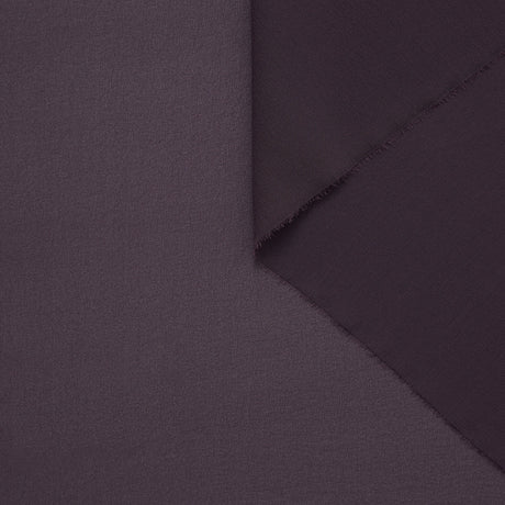 t23m05652 | Crêpe Georgette de Soie