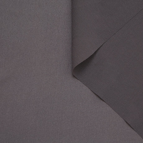 t23m05652 | Crêpe Georgette de Soie