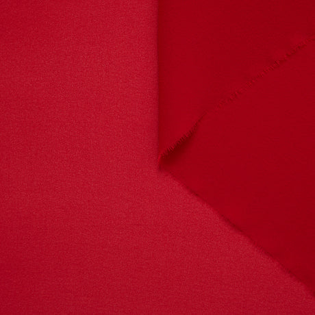 t23m05652 | Crêpe Georgette de Soie