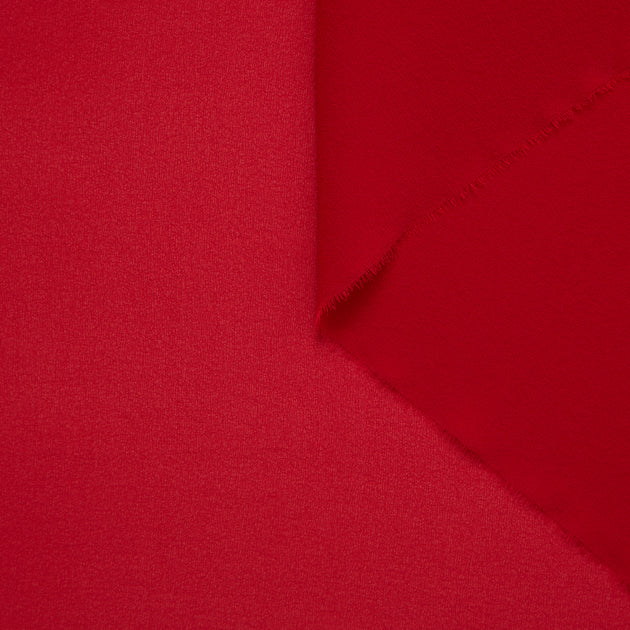 t23m05652 | Crêpe Georgette de Soie