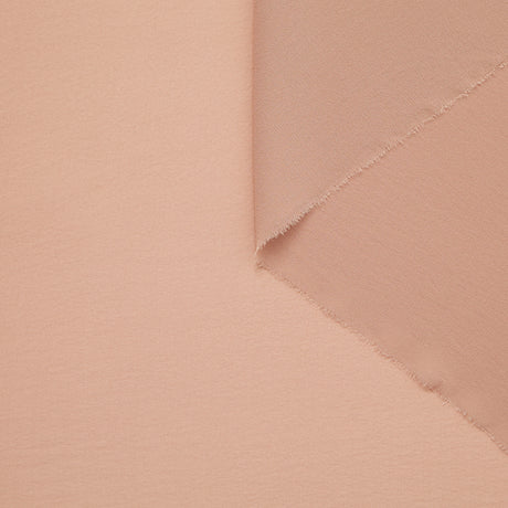 t23m05652 | Crêpe Georgette de Soie
