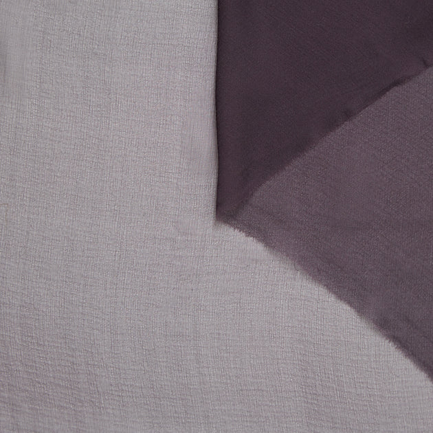 T23M05653 | Silk Crepe Muslin
