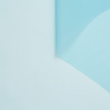 t23m05654 | Organza en Soie