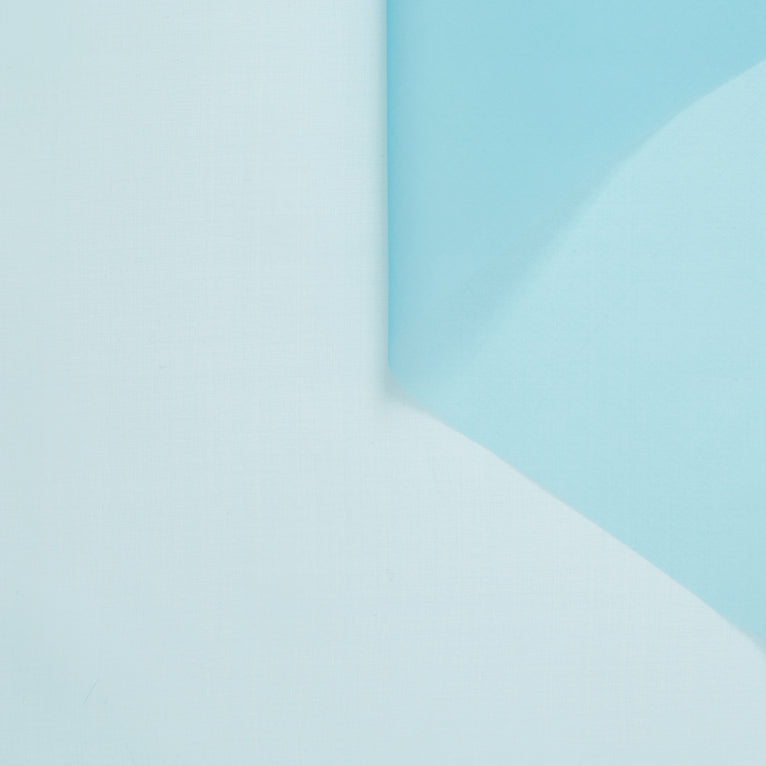 t23m05654 | Organza en Soie - vue 1