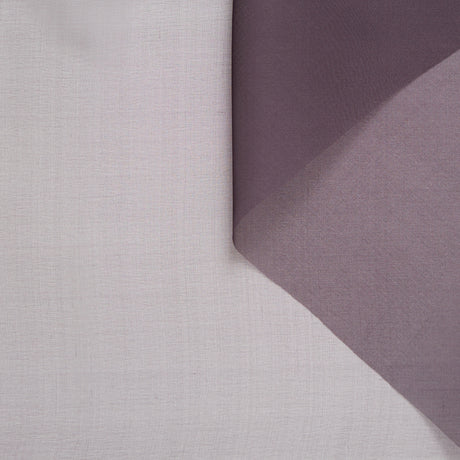 t23m05654 | Organza en Soie