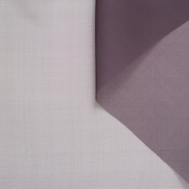 T23M05654 | Silk Organza