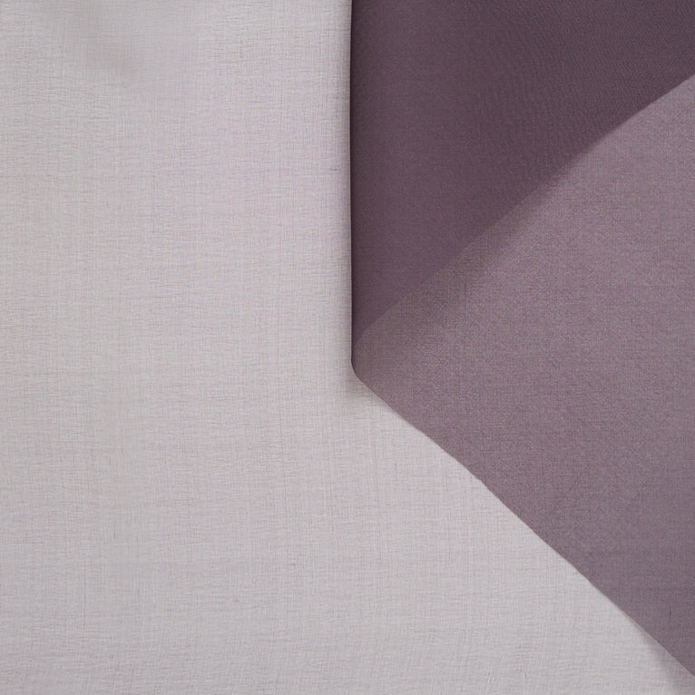 t23m05654 | Organza en Soie - vue 11