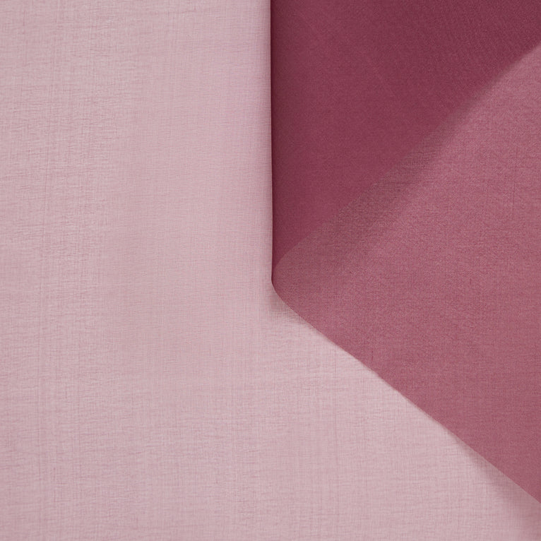 t23m05654 | Organza en Soie - vue 10
