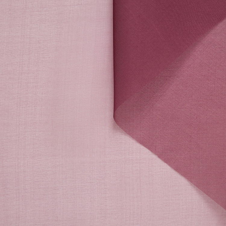 t23m05654 | Organza en Soie - vue 1