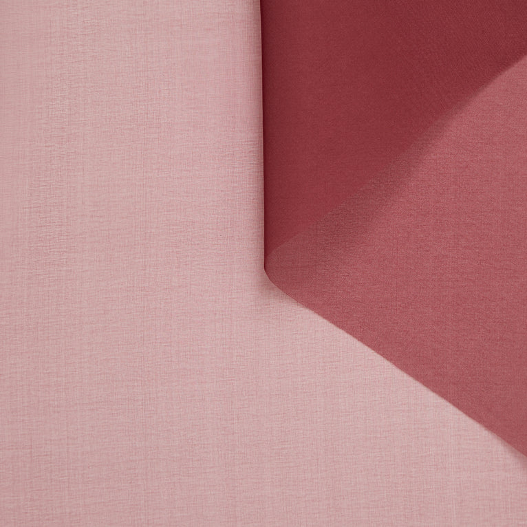 t23m05654 | Organza en Soie - vue 9