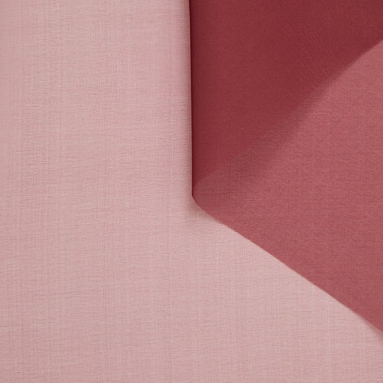 t23m05654 | Organza en Soie - vue 1