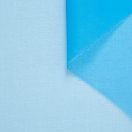 t23m05654 | Organza en Soie