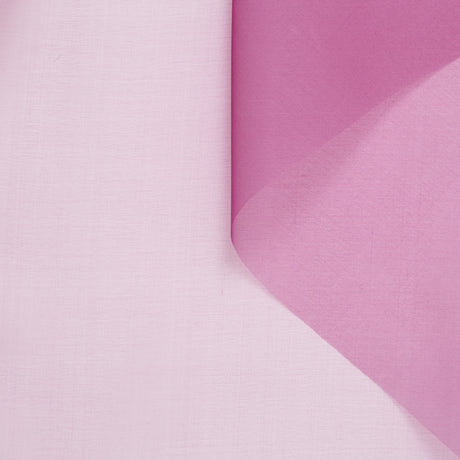 t23m05654 | Organza en Soie