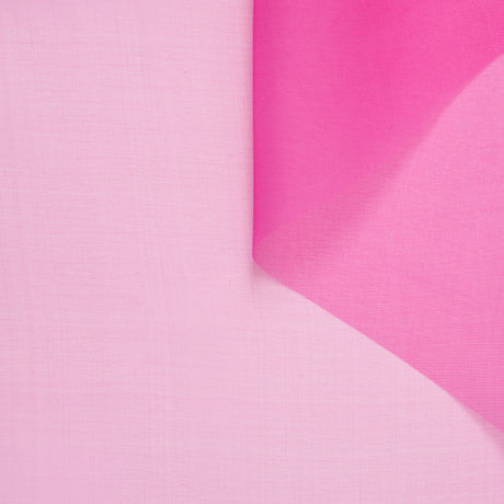 t23m05654 | Organza en Soie