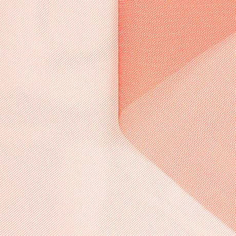 t23m05655 | Tulle Rigide