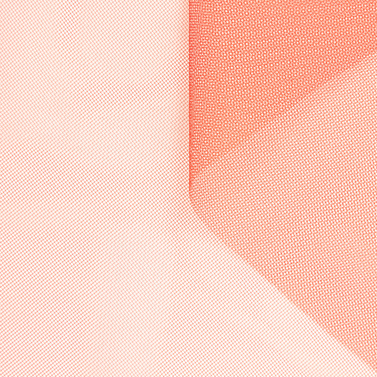 t23m05655 | Tulle Rigide - vue 5