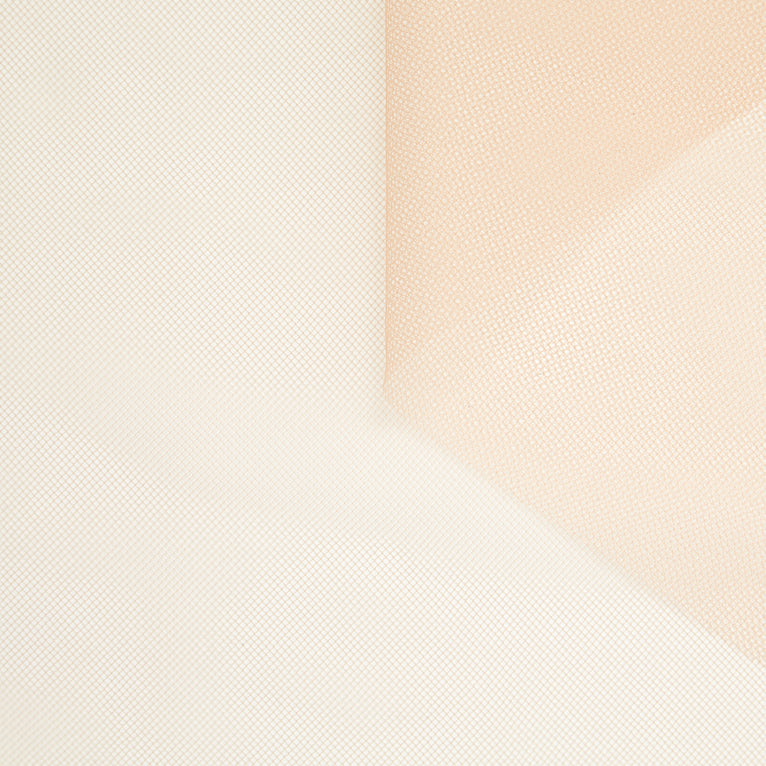 t23m05655 | Tulle Rigide - vue 1