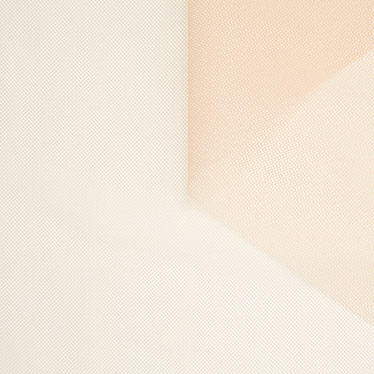 t23m05655 | Tulle Rigide - vue 1
