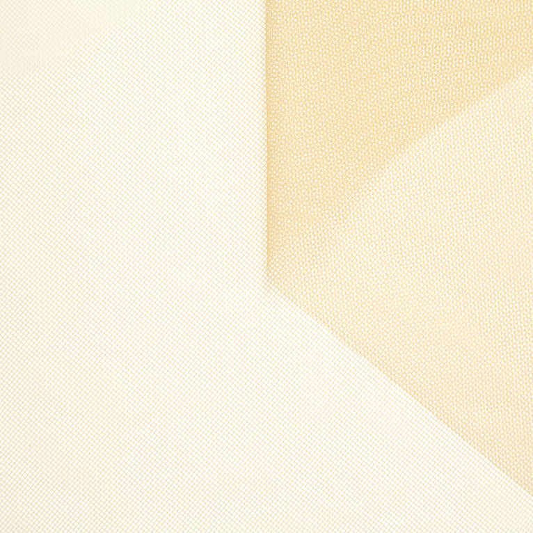 t23m05655 | Tulle Rigide - vue 2