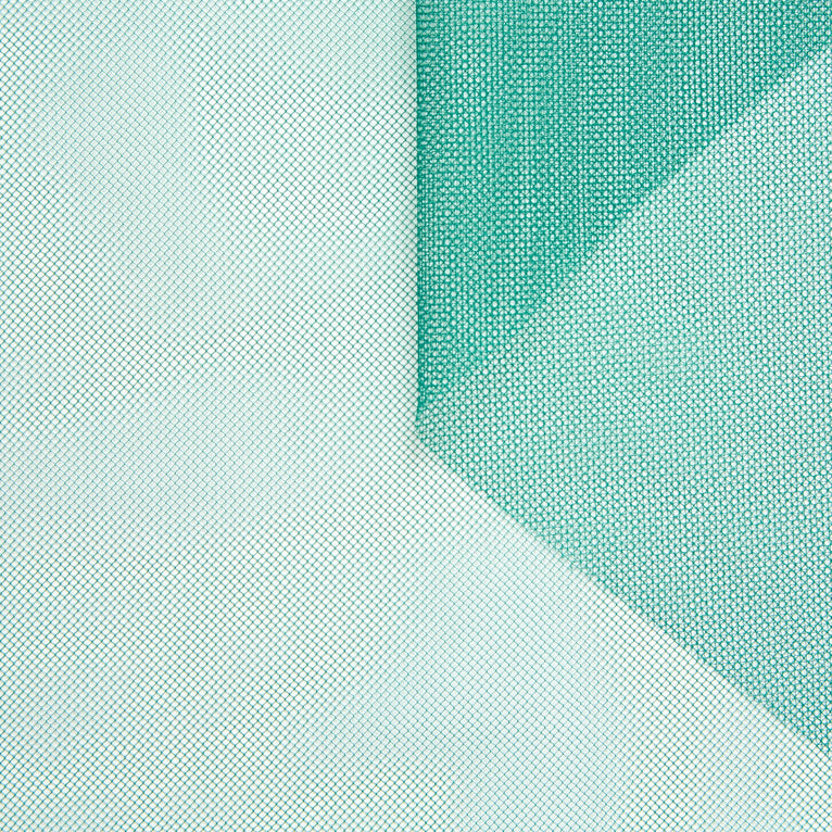t23m05655 | Tulle Rigide - vue 8