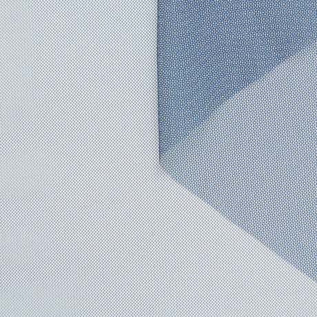 t23m05655 | Tulle Rigide