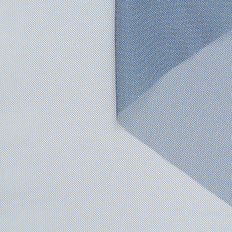 t23m05655 | Tulle Rigide - vue 11