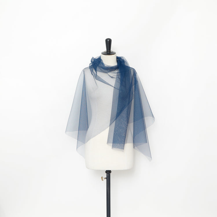 t23m05655 | Tulle Rigide - vue 2
