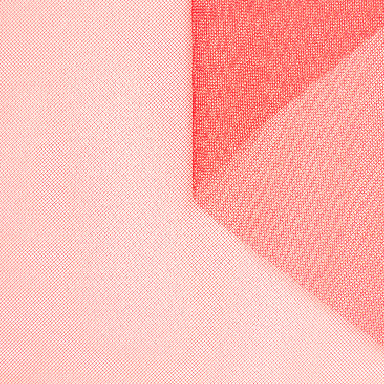 t23m05655 | Tulle Rigide - vue 1