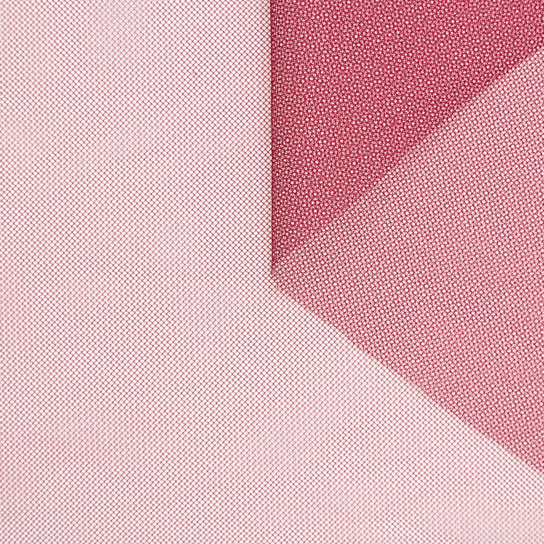 t23m05655 | Tulle Rigide - vue 9