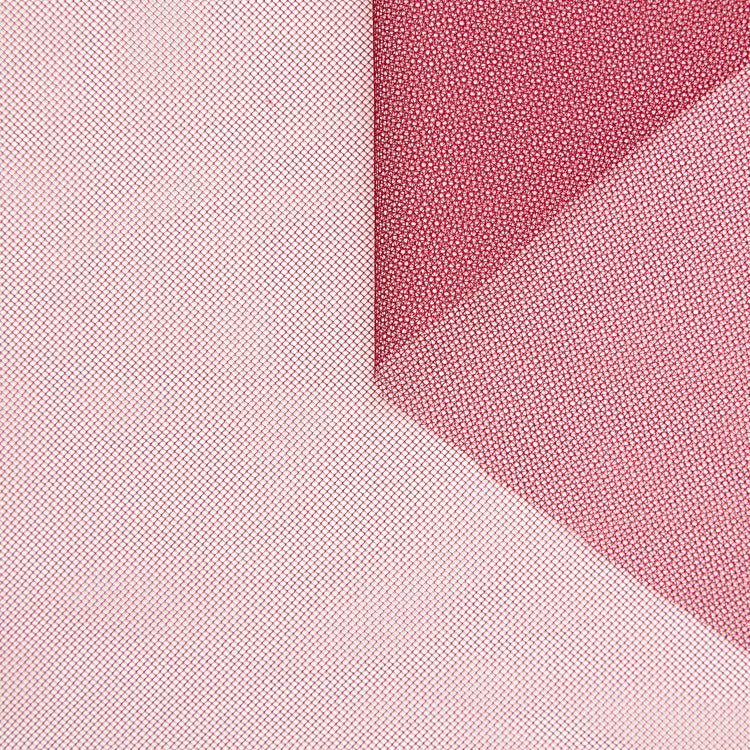 t23m05655 | Tulle Rigide - vue 1