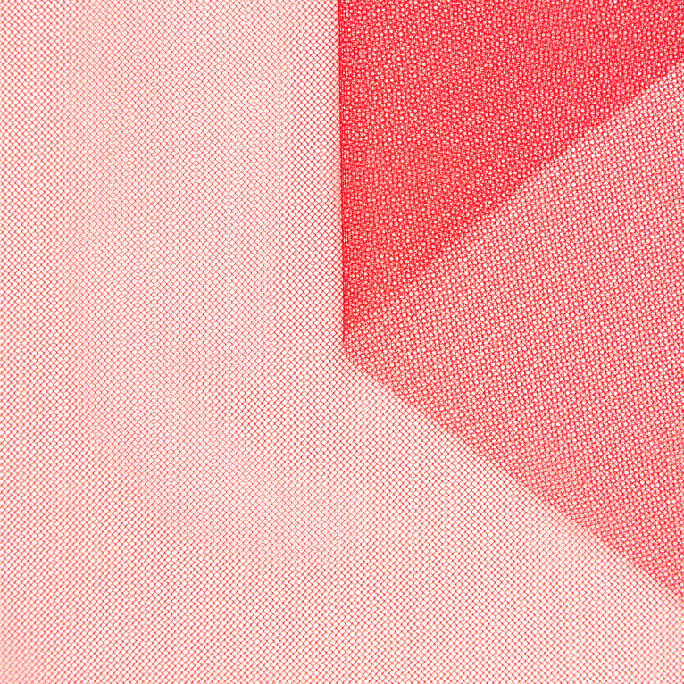 t23m05655 | Tulle Rigide - vue 10