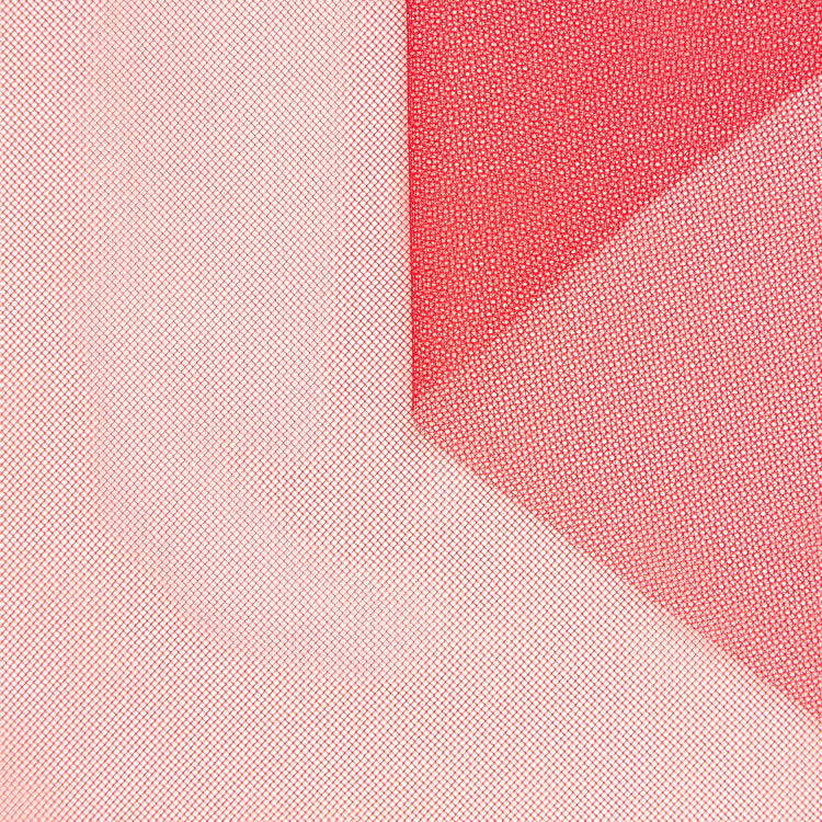 t23m05655 | Tulle Rigide - vue 1
