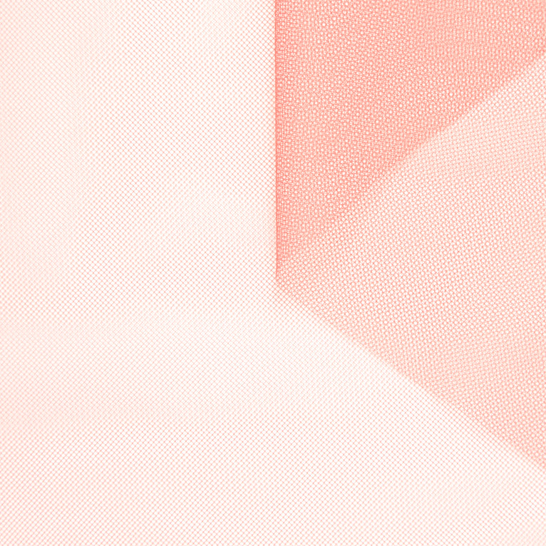 t23m05655 | Tulle Rigide - vue 3