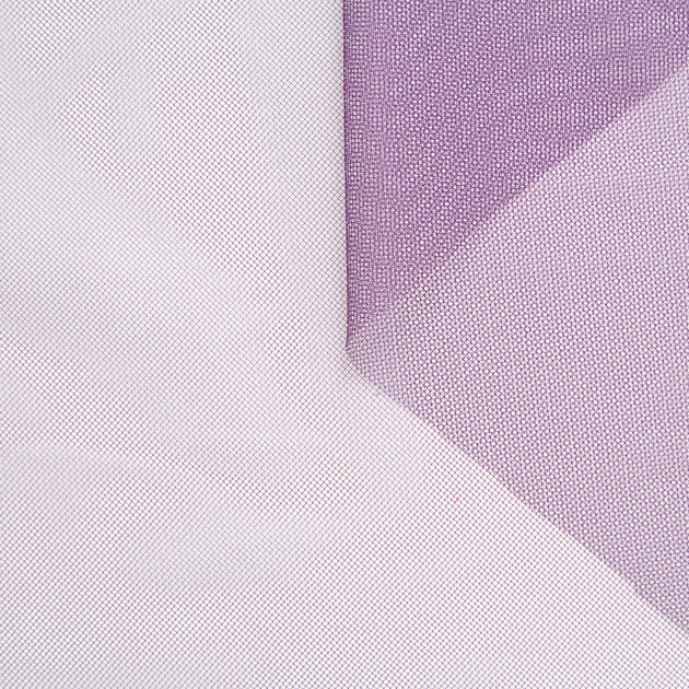 t23m05655 | Tulle Rigide