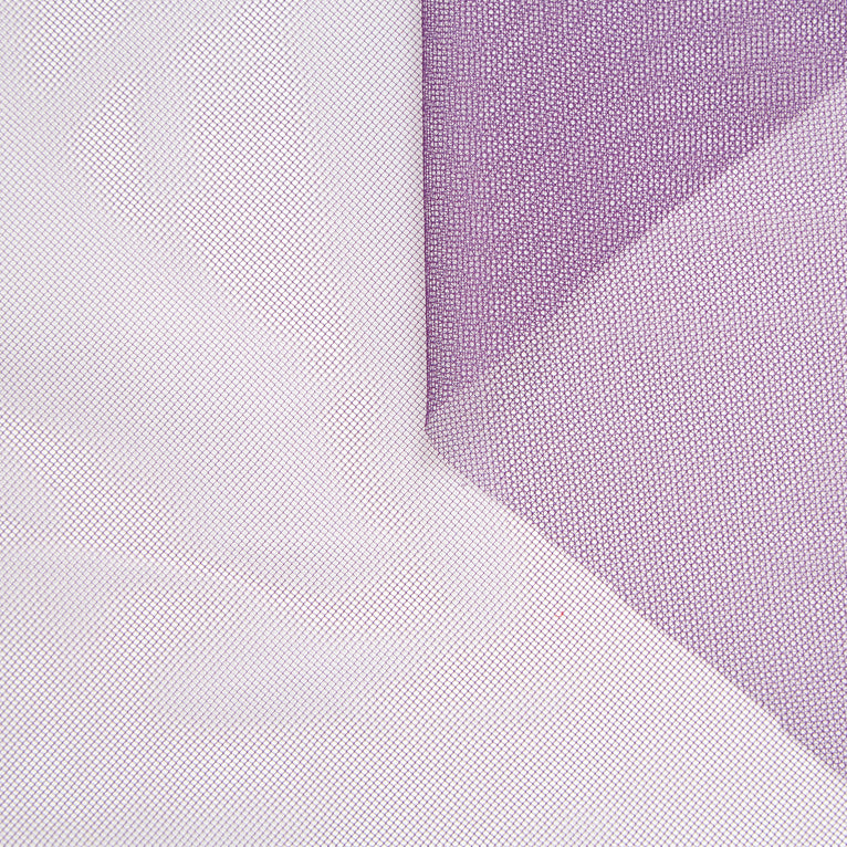 t23m05655 | Tulle Rigide - vue 7