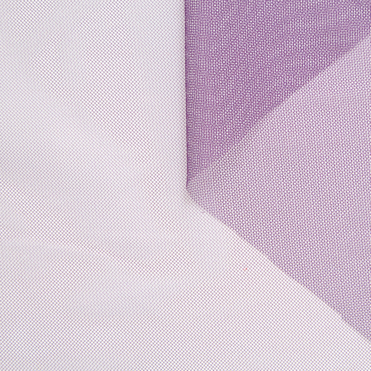 t23m05655 | Tulle Rigide - vue 1