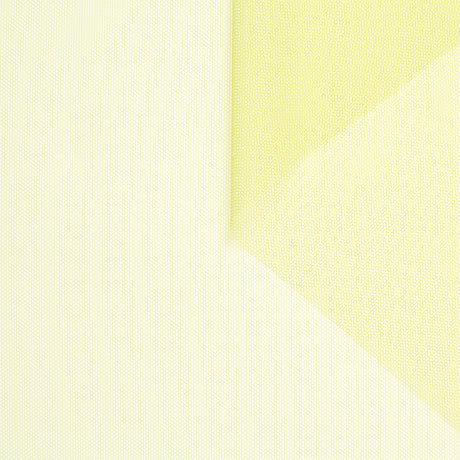 t23m05656 | Tulle Souple