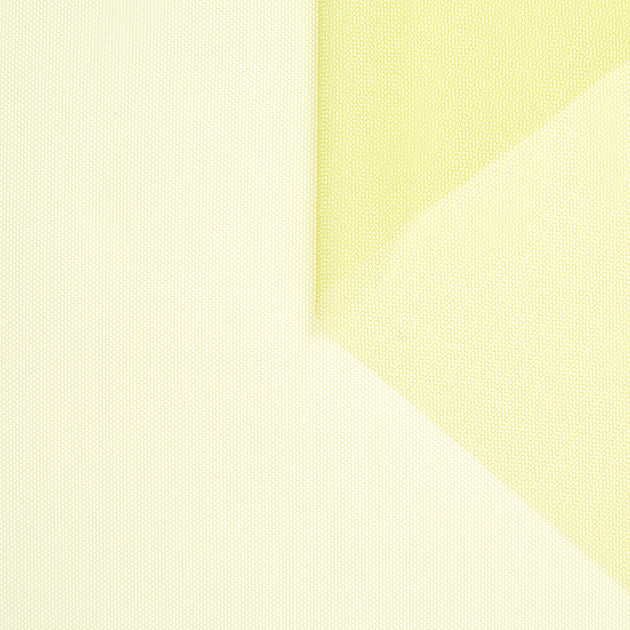 t23m05656 | Tulle Souple