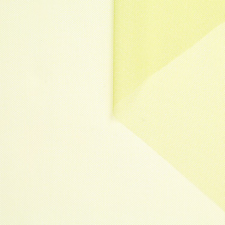 t23m05656 | Tulle Souple - vue 1
