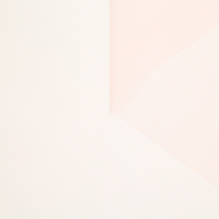 t23m05656 | Tulle Souple - vue 1