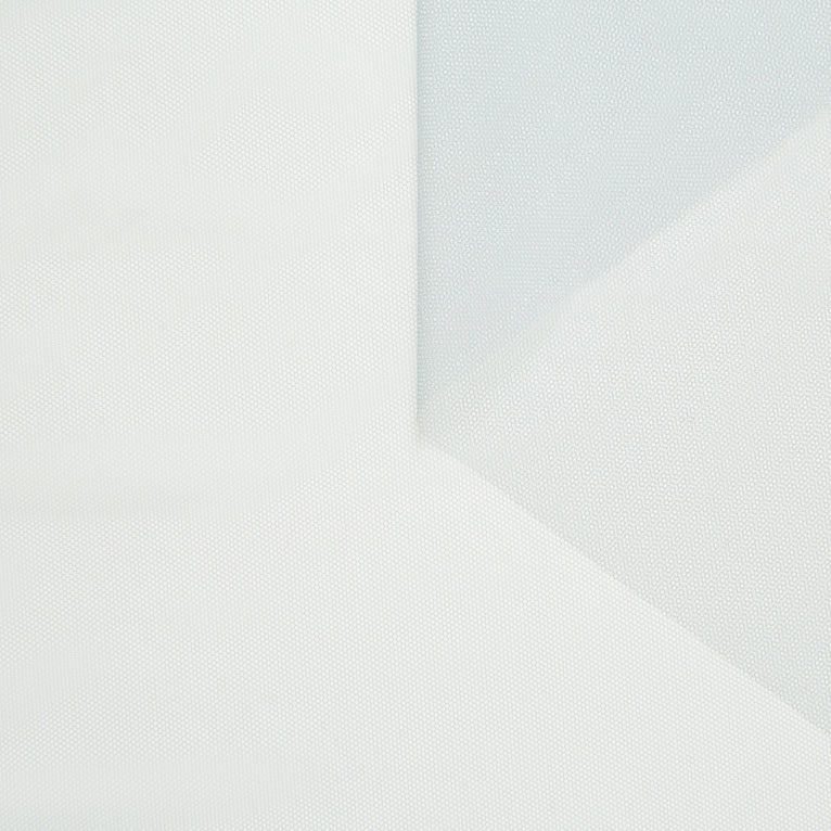 t23m05656 | Tulle Souple - vue 8