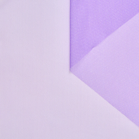 t23m05656 | Tulle Souple