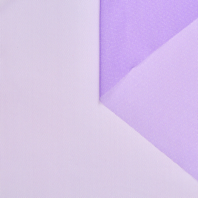 T23M05656 | Supple Tulle