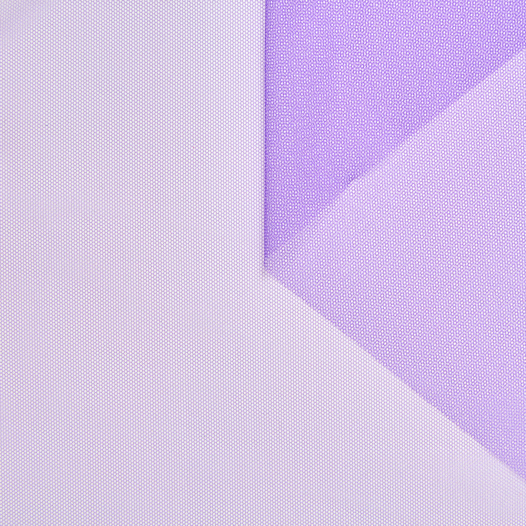 t23m05656 | Tulle Souple - vue 9